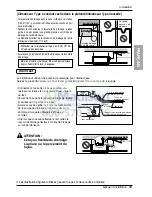 Предварительный просмотр 79 страницы LG AMNW09GB1A0 Instructions Manual