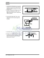 Предварительный просмотр 80 страницы LG AMNW09GB1A0 Instructions Manual