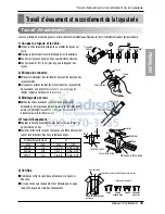 Предварительный просмотр 81 страницы LG AMNW09GB1A0 Instructions Manual