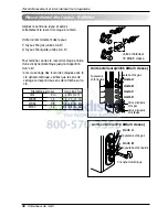 Предварительный просмотр 82 страницы LG AMNW09GB1A0 Instructions Manual