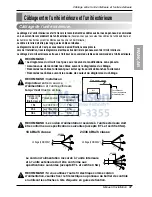 Предварительный просмотр 83 страницы LG AMNW09GB1A0 Instructions Manual