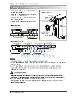 Предварительный просмотр 84 страницы LG AMNW09GB1A0 Instructions Manual