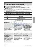 Предварительный просмотр 97 страницы LG AMNW09GB1A0 Instructions Manual