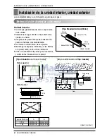 Предварительный просмотр 100 страницы LG AMNW09GB1A0 Instructions Manual