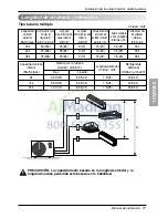 Предварительный просмотр 103 страницы LG AMNW09GB1A0 Instructions Manual