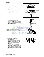 Preview for 106 page of LG AMNW09GB1A0 Instructions Manual