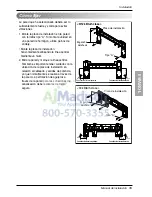 Preview for 107 page of LG AMNW09GB1A0 Instructions Manual