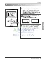 Preview for 115 page of LG AMNW09GB1A0 Instructions Manual