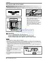 Preview for 118 page of LG AMNW09GB1A0 Instructions Manual