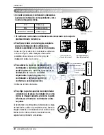 Preview for 120 page of LG AMNW09GB1A0 Instructions Manual