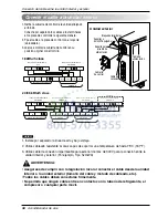 Preview for 130 page of LG AMNW09GB1A0 Instructions Manual