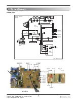 Preview for 4 page of LG AMNW09GDBL0 Service Manual