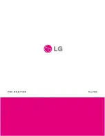 Preview for 7 page of LG AMNW09GDEL0 Service Manual