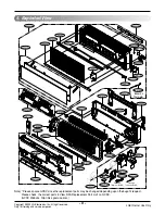 Preview for 6 page of LG AMNW09GDER0 Service Manual