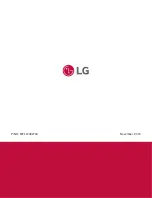 Preview for 6 page of LG AMNW09GEBA0 Svc Manual