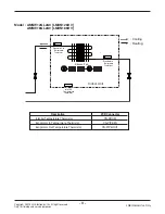 Preview for 5 page of LG AMNW09GL1A0 Svc Manual