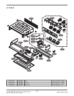 Preview for 9 page of LG AMNW09GL1A0 Svc Manual