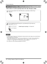 Предварительный просмотр 12 страницы LG AMNW09GTRA0 Owner'S Manual