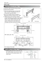 Preview for 10 page of LG AMNW12GRBL0 Installation Manual