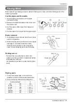 Preview for 11 page of LG AMNW12GRBL0 Installation Manual