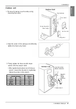 Preview for 17 page of LG AMNW12GRBL0 Installation Manual