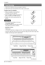 Preview for 24 page of LG AMNW12GRBL0 Installation Manual