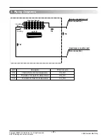 Preview for 4 page of LG AMNW18GD8R1 Service Manual