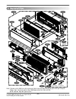 Preview for 6 page of LG AMNW18GD8R1 Service Manual