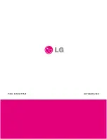 Preview for 7 page of LG AMNW18GD8R1 Service Manual