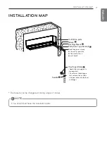 Preview for 7 page of LG AMNW24GDCR0 Installation Manual