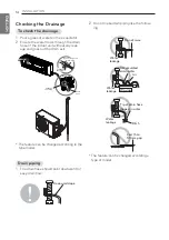 Preview for 14 page of LG AMNW24GDCR0 Installation Manual