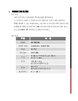 Preview for 4 page of LG AN-MR650A User Manual