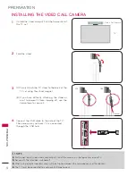 Preview for 4 page of LG AN-VC400 Owner'S Manual