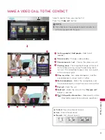 Preview for 9 page of LG AN-VC500 Owner'S Manual