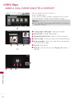 Preview for 10 page of LG AN-VC500 Owner'S Manual