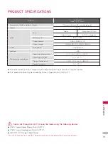 Preview for 13 page of LG AN-VC500 Owner'S Manual