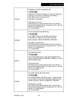 Preview for 14 page of LG AN-WF100 Owner'S Manual