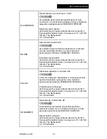 Предварительный просмотр 16 страницы LG AN-WF100 Owner'S Manual