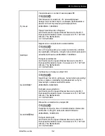 Предварительный просмотр 17 страницы LG AN-WF100 Owner'S Manual