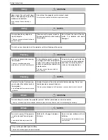 Preview for 6 page of LG AN110B-JD Owner'S Manual