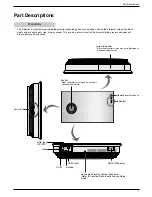 Preview for 7 page of LG AN110B-JD Owner'S Manual