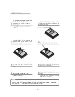 Preview for 10 page of LG AN110B Service Manual