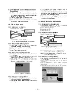 Preview for 16 page of LG AN110B Service Manual