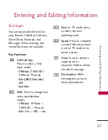 Preview for 29 page of LG AN430 Owner'S Manual