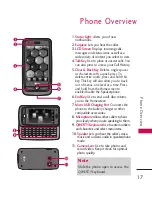 Preview for 19 page of LG AN510 Owner'S Manual