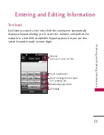 Preview for 35 page of LG AN510 Owner'S Manual