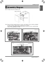 Preview for 7 page of LG ANEH033B1 Installation Manual