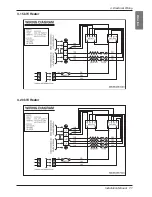 Preview for 11 page of LG ANEH053B1 Installation Manual