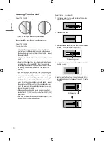 Preview for 10 page of LG ANGXDV65.AEU Owner'S Manual