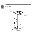 Preview for 6 page of LG ANNQ60GKA4 Installation Manual